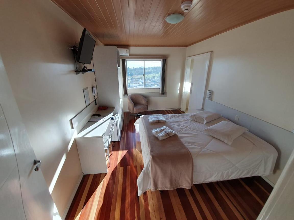 Hotel Martello لاجيس المظهر الخارجي الصورة
