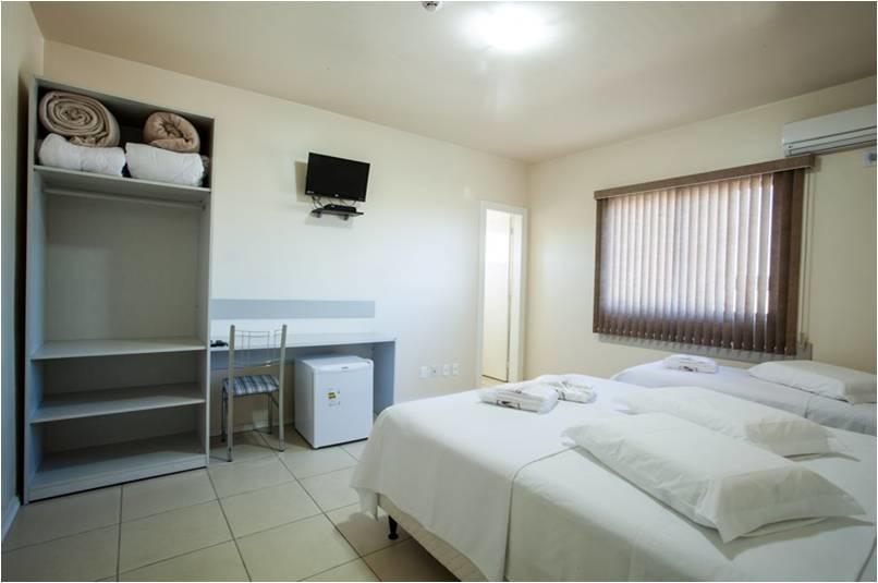 Hotel Martello لاجيس المظهر الخارجي الصورة