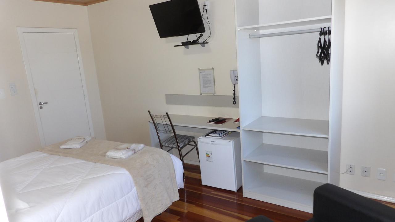 Hotel Martello لاجيس المظهر الخارجي الصورة
