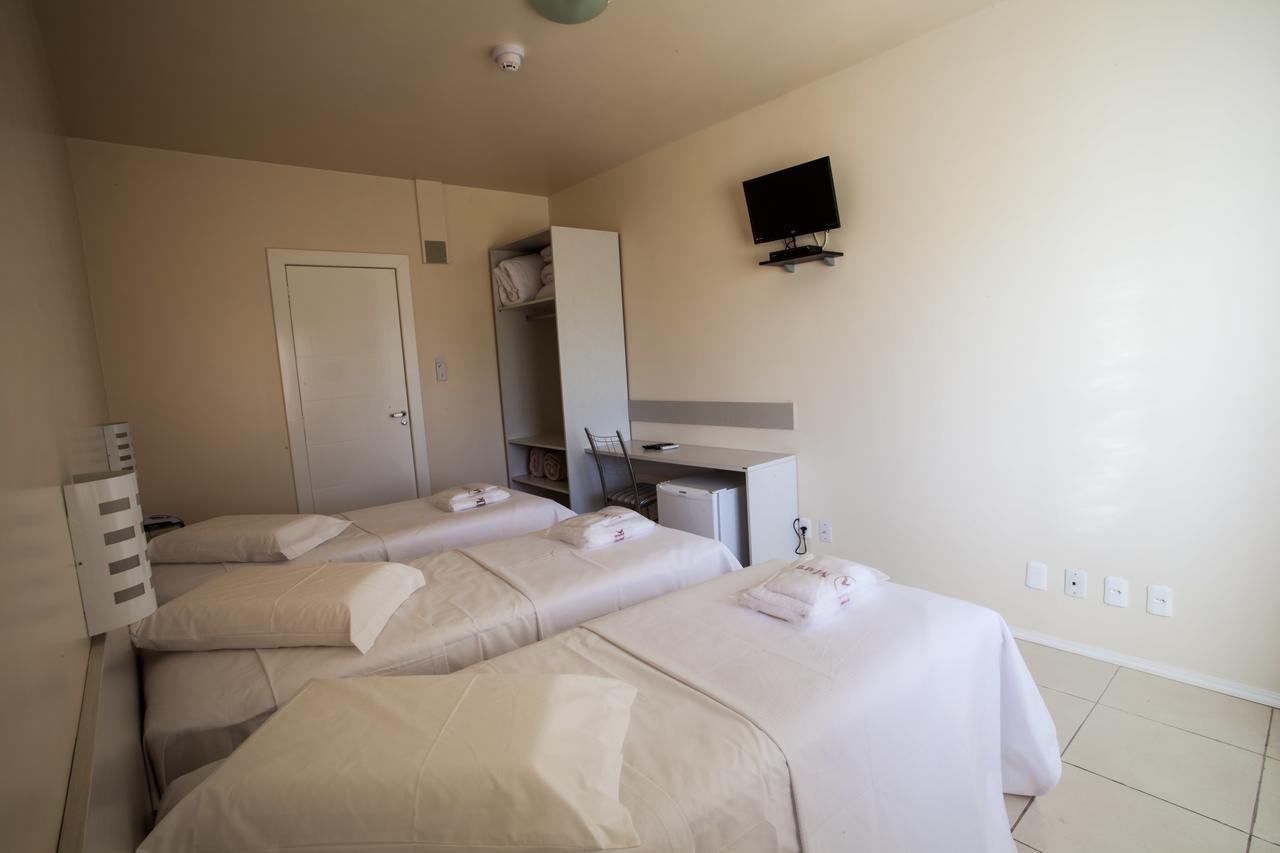 Hotel Martello لاجيس المظهر الخارجي الصورة