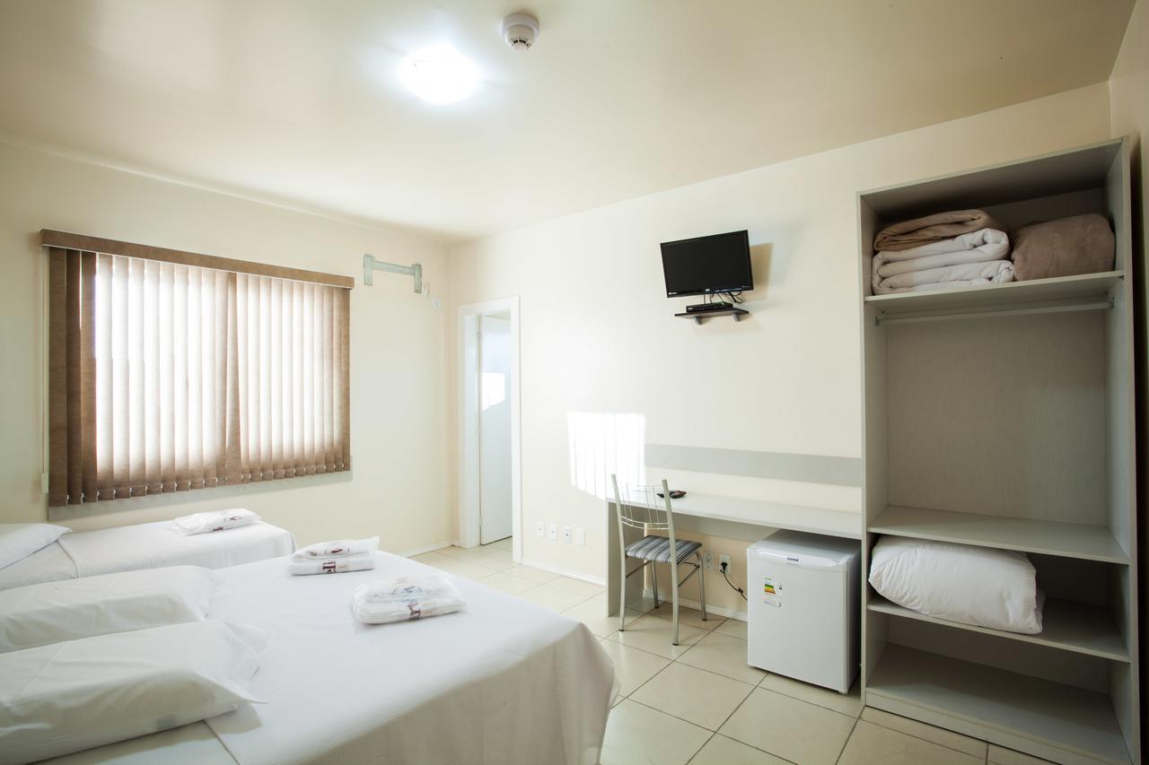 Hotel Martello لاجيس المظهر الخارجي الصورة