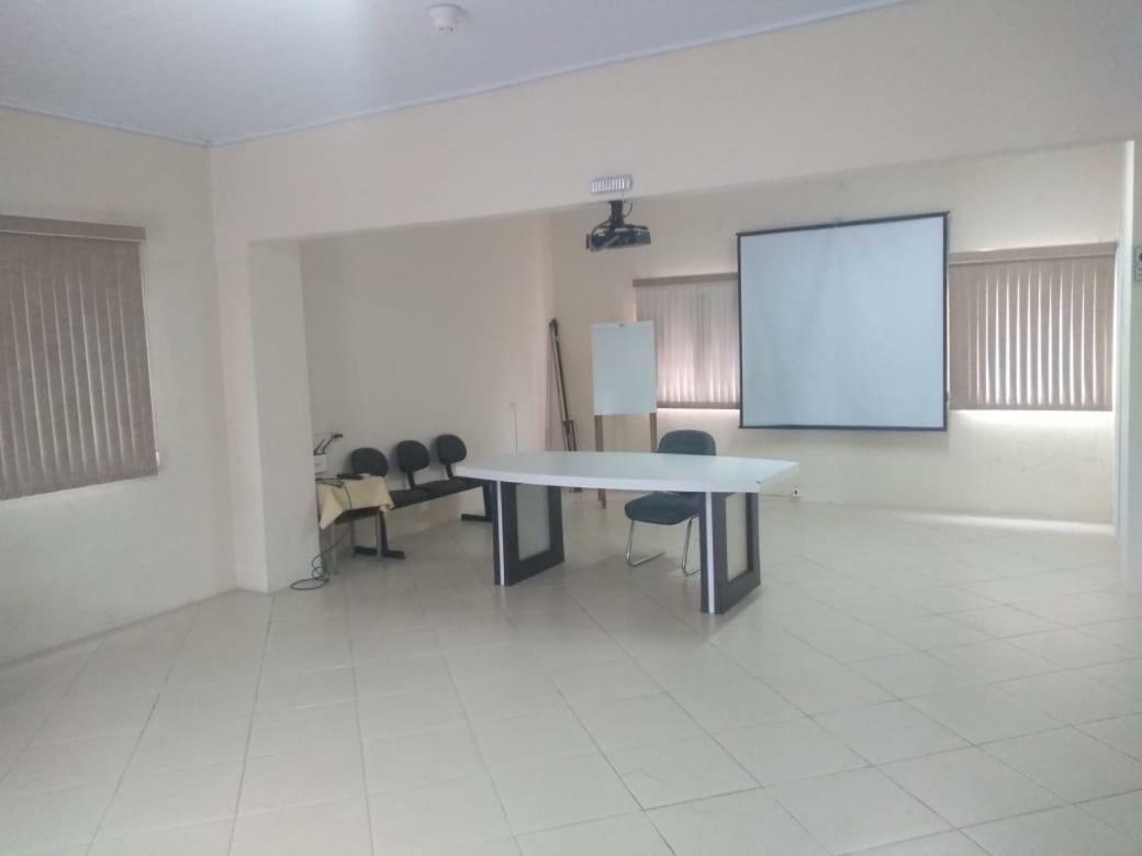 Hotel Martello لاجيس المظهر الخارجي الصورة